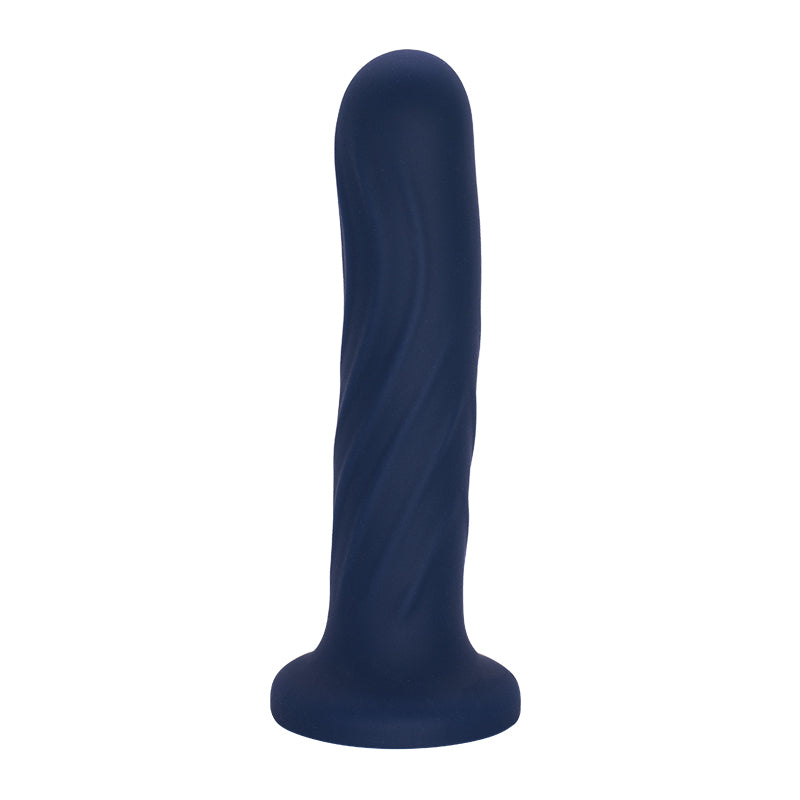 marielove 18cm Dildo purple Two