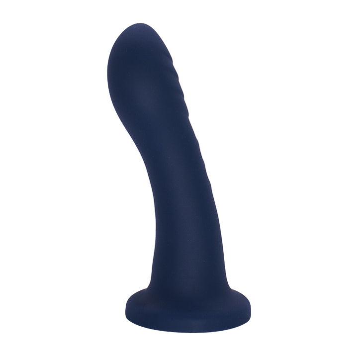 marielove 19cm Dildo purple