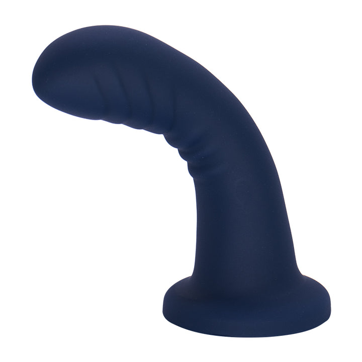 marielove 19cm Dildo purple