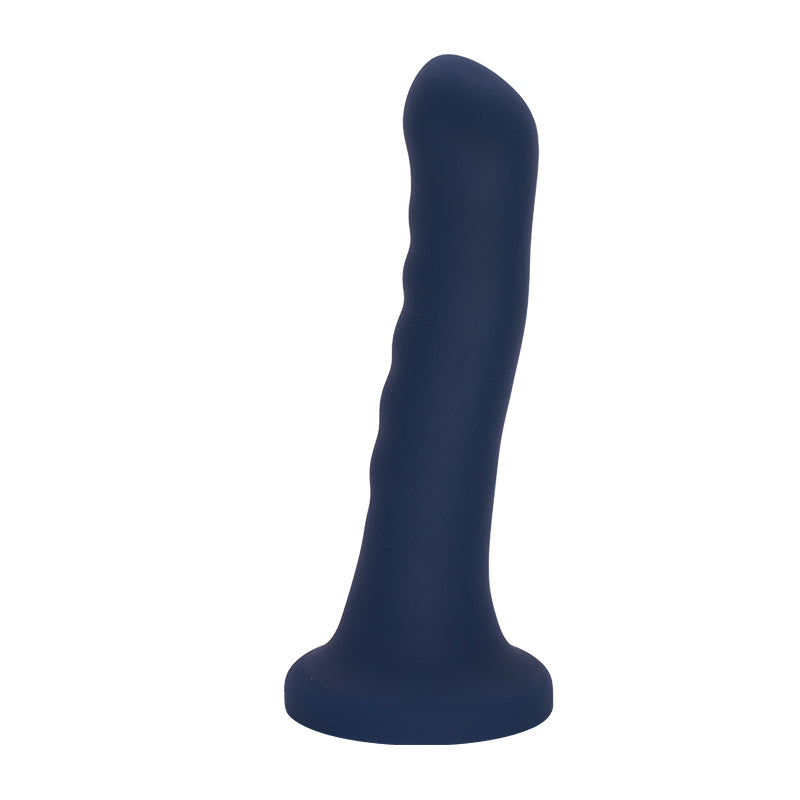 marielove 18cm Dildo purple One