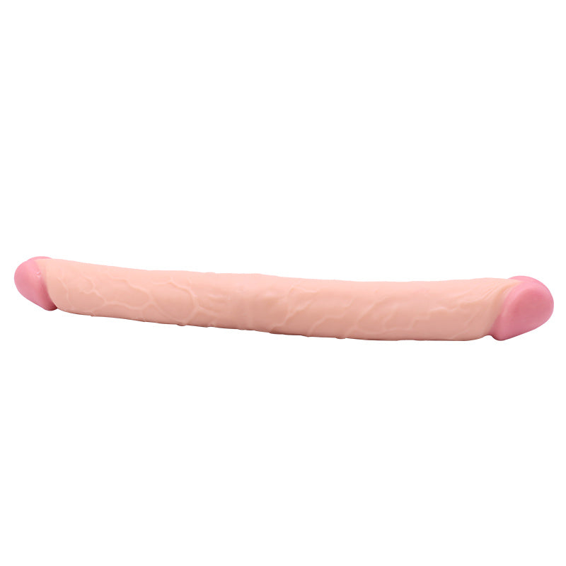 marielove 46cm Doppel Dildo