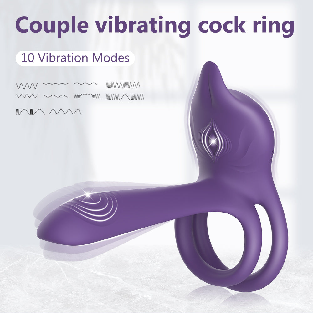 Cock Penis Hoden Ring App Remote GM-274