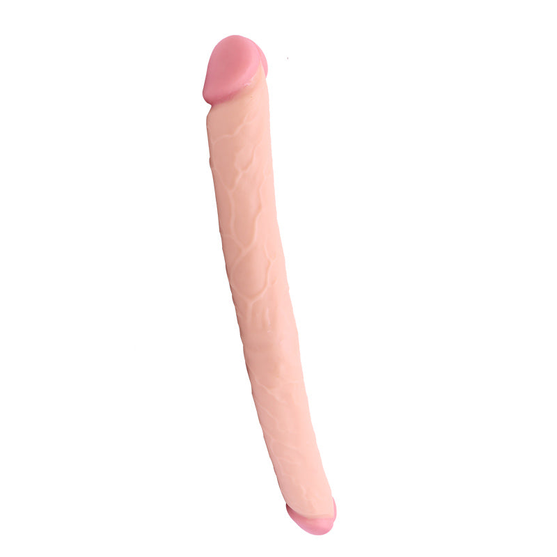 marielove 46cm Doppel Dildo