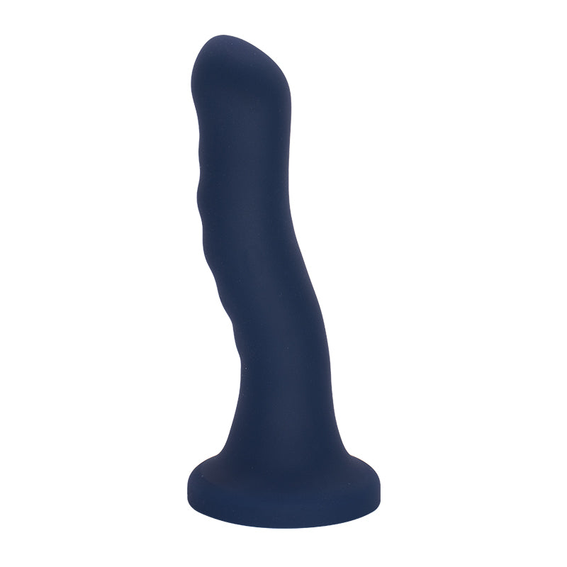 marielove 18cm Dildo purple One