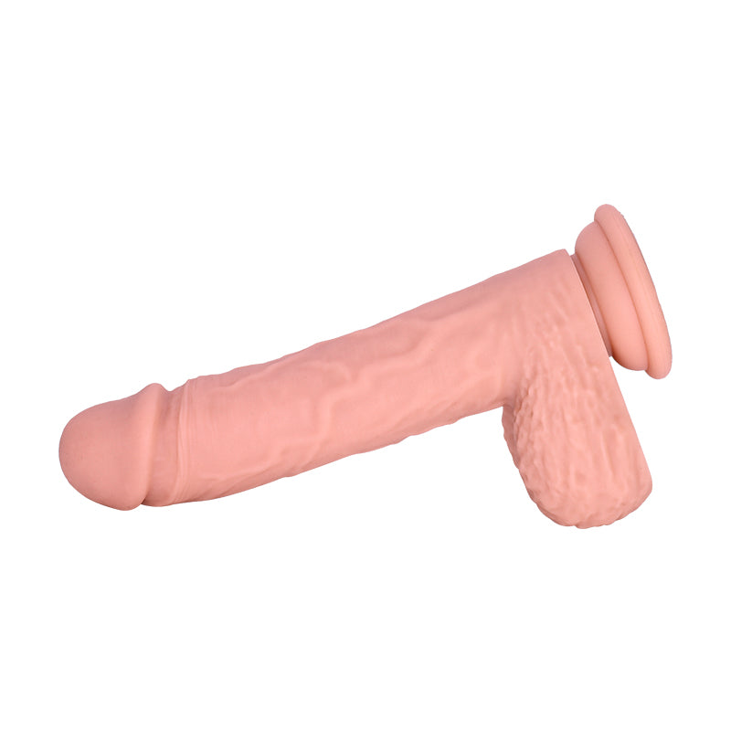 marielove 21cm Dildo