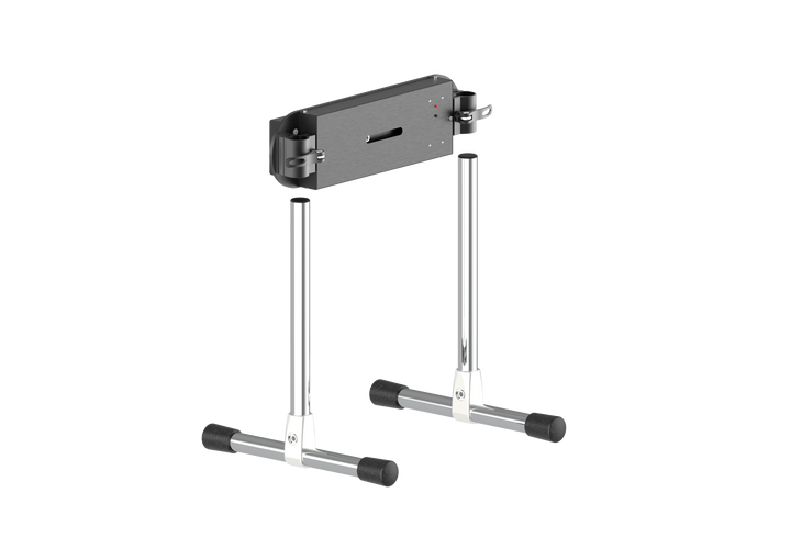 marielove sex machine "520A" with angle and height adjustment