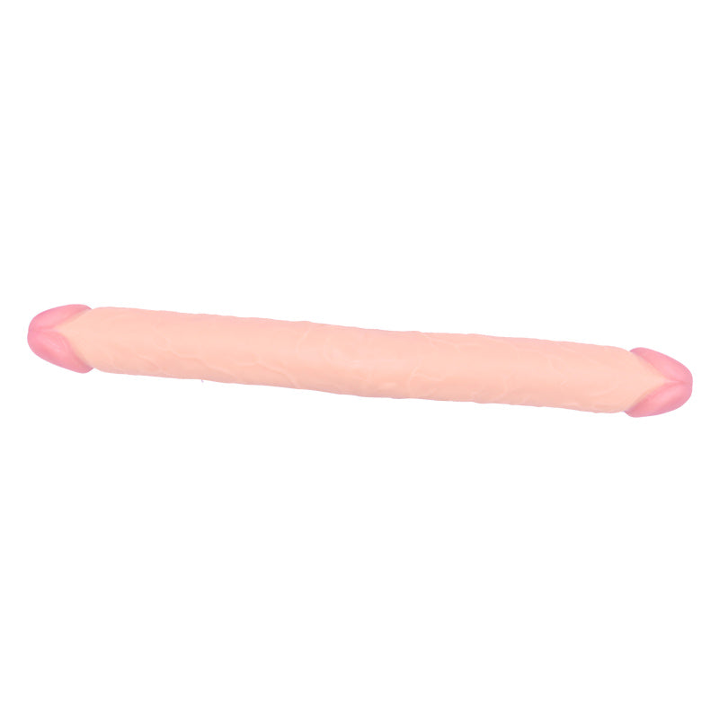 marielove 46cm Doppel Dildo