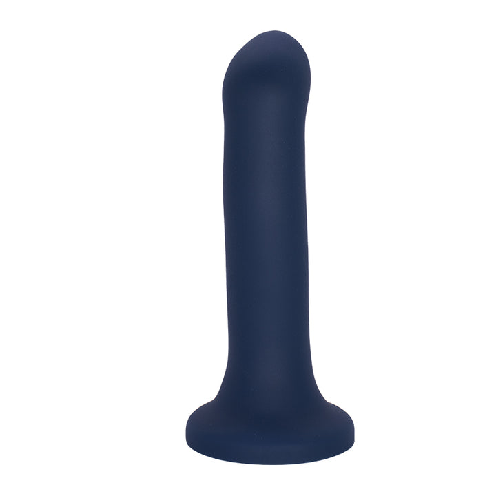 marielove 18cm Dildo purple One