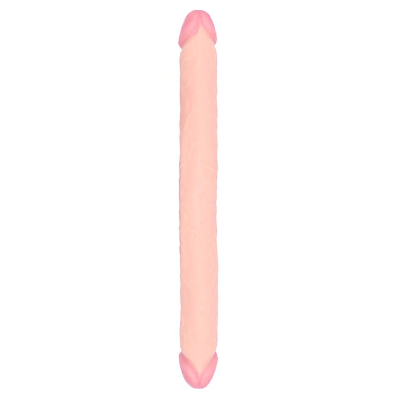 marielove 46cm Doppel Dildo