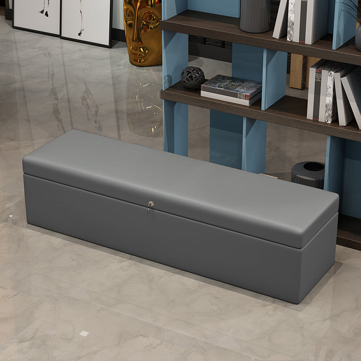 Storage Case Sofa for Sex Dolls