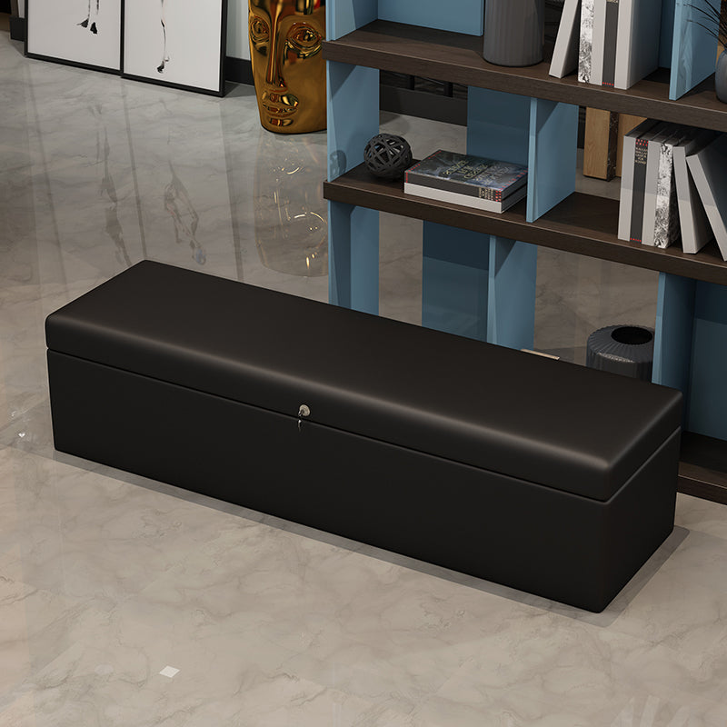 Storage Case Sofa for Sex Dolls