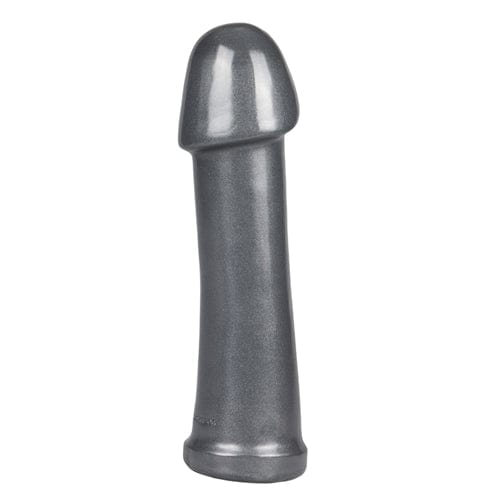 American Bombshell XXL Dildos Default American Bombshell Riesendildo American Bombshell B-10 Torpedo Gun Metal diskret bestellen bei marielove