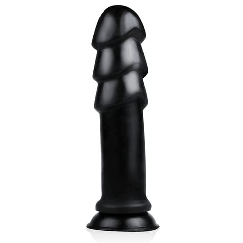 BUTTR Analplugs Default BUTTR Analplug MadBull Muzzl Dildo diskret bestellen bei marielove