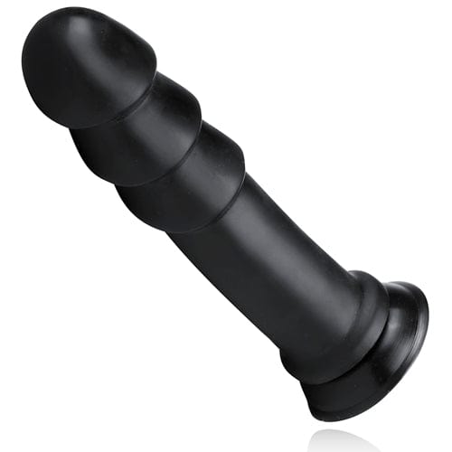 BUTTR Analplugs Default BUTTR Analplug MadBull Muzzl Dildo diskret bestellen bei marielove