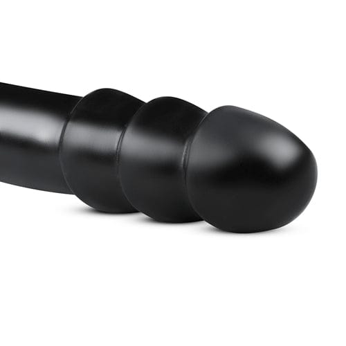 BUTTR Analplugs Default BUTTR Analplug MadBull Muzzl Dildo diskret bestellen bei marielove