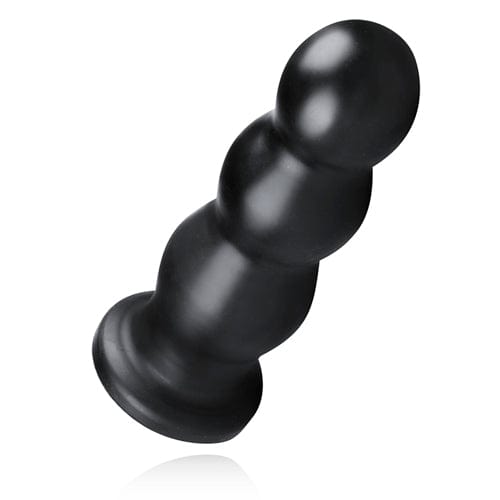 BUTTR Analplugs Default BUTTR Analplug Tactical III Analplug diskret bestellen bei marielove