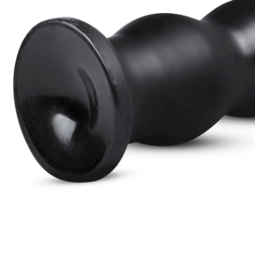 BUTTR Analplugs Default BUTTR Analplug Tactical III Analplug diskret bestellen bei marielove