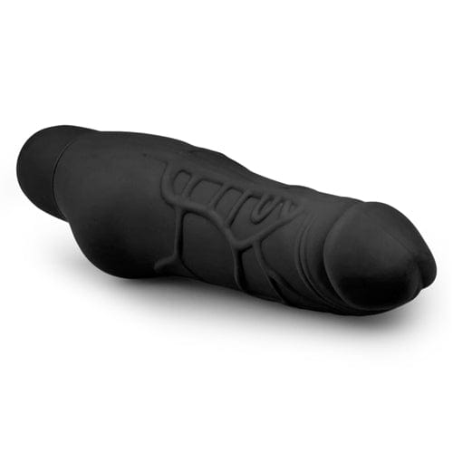 Easytoys G-Punkt Vibratoren Default Easytoys G-Punkt Vibrator Vaginal & Anal Stimulator realistisch 10 Vibrationsstufen Sexspielzeug diskret bestellen bei marielove