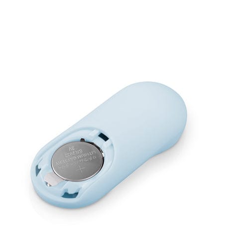 LUV EGG Vibro Ei Default LUV EGG Vibro Ei LUV EGG Blue diskret bestellen bei marielove