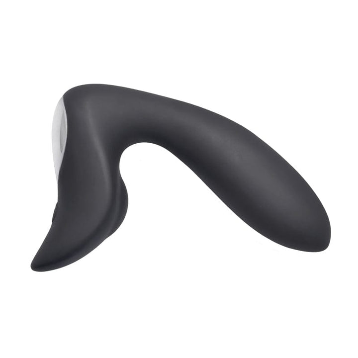 marielove Analvibratoren marielove Analvibrator Prostata Vibrator mit Fernb. diskret bestellen bei marielove