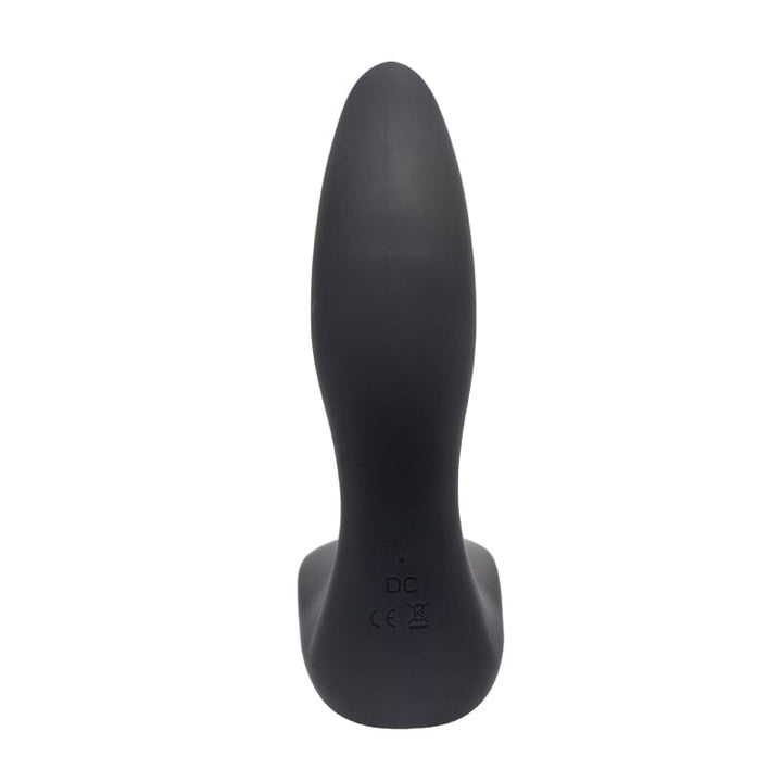 marielove Analvibratoren marielove Analvibrator Prostata Vibrator mit Fernb. diskret bestellen bei marielove