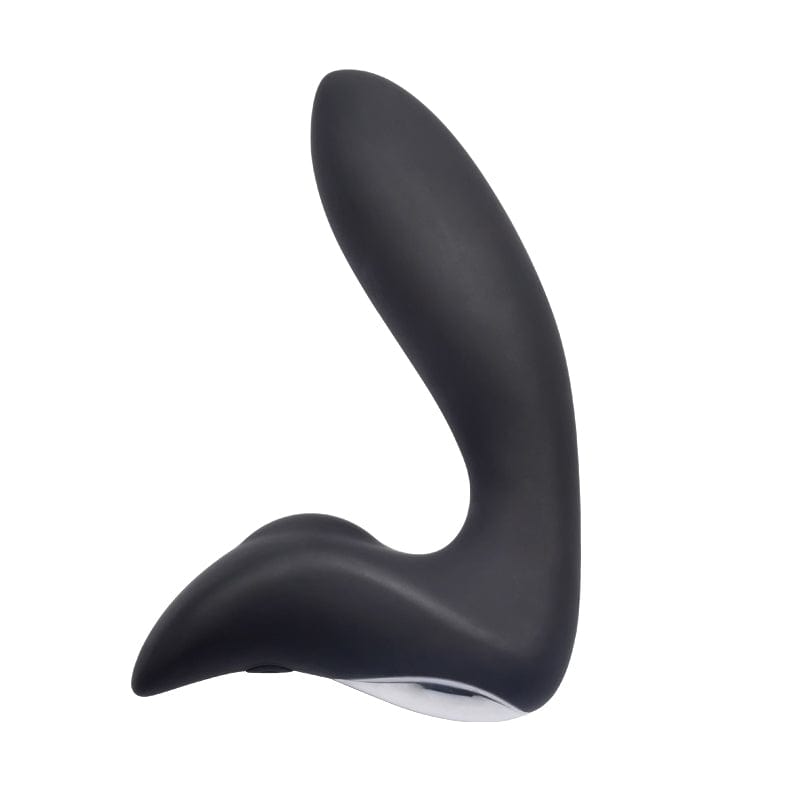 marielove Analvibratoren marielove Analvibrator Prostata Vibrator mit Fernb. diskret bestellen bei marielove