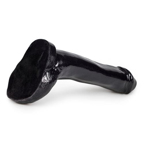 Master Series Analdildos Default Master Series Anal Dildo Riese Trevor 35 cm Dildo diskret bestellen bei marielove