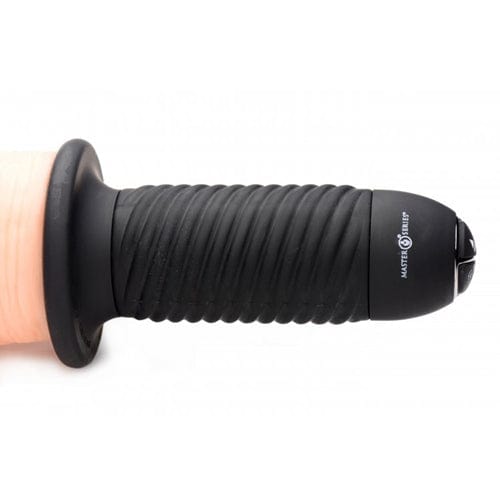 Master Series XXL Vibratoren Default Master Series XXL Vibrator Onslaught XXL Vibrator diskret bestellen bei marielove