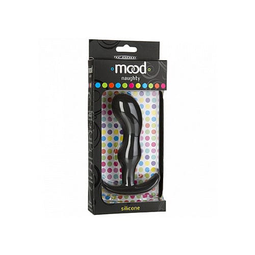 Mood Analplugs Default Mood Analplug Mood Naughty 3 Analplug – Groß diskret bestellen bei marielove