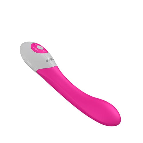 Nalone G-Punkt Vibratoren Default Nalone G-Punkt Vibrator Nalone Pulse G-Punkt Vibrator diskret bestellen bei marielove