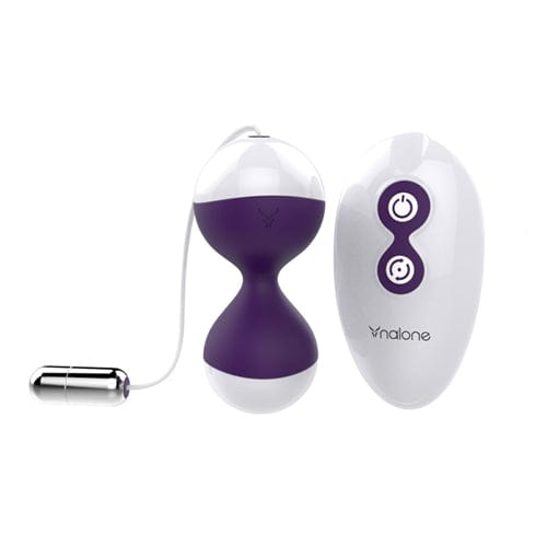 Nalone Vibro Ei Default Nalone Vibro Ei Nalone Miu Miu Vibro-Ei - lila diskret bestellen bei marielove