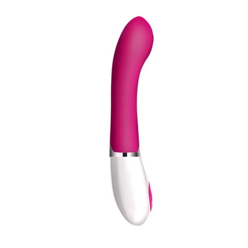 Pretty Love G-Punkt Vibratoren Default Pretty Love G-Punkt Vibrator Daniel G-Punkt-Vibrator diskret bestellen bei marielove