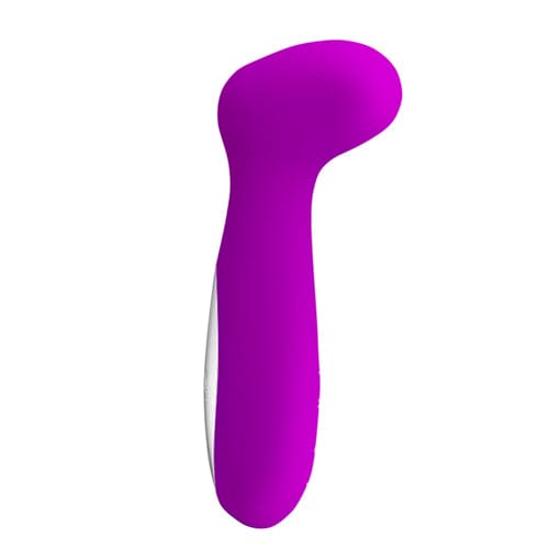 Pretty Love G-Punkt Vibratoren Default Pretty Love G-Punkt Vibrator Hiram G-Punkt Vibrator diskret bestellen bei marielove