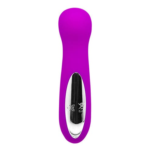 Pretty Love G-Punkt Vibratoren Default Pretty Love G-Punkt Vibrator Hiram G-Punkt Vibrator diskret bestellen bei marielove