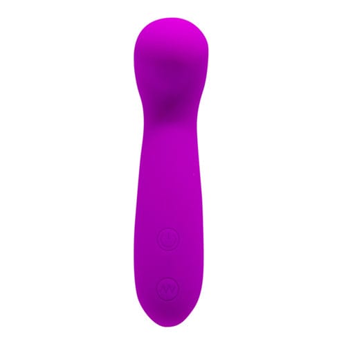 Pretty Love G-Punkt Vibratoren Default Pretty Love G-Punkt Vibrator Hiram G-Punkt Vibrator diskret bestellen bei marielove