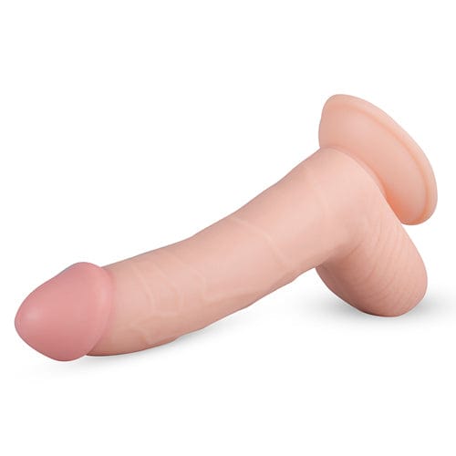 Real Fantasy Realistische Dildos Default Real Fantasy Realistischer Dildo Cliff realistischer Dildo diskret bestellen bei marielove