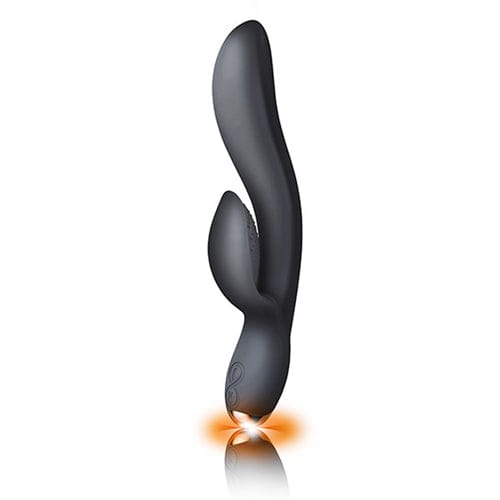 Rocks Off Rabbit Vibrator Default Rocks Off Rabbit Vibrator Regala - Rabbit Vibrator diskret bestellen bei marielove