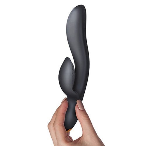 Rocks Off Rabbit Vibrator Default Rocks Off Rabbit Vibrator Regala - Rabbit Vibrator diskret bestellen bei marielove