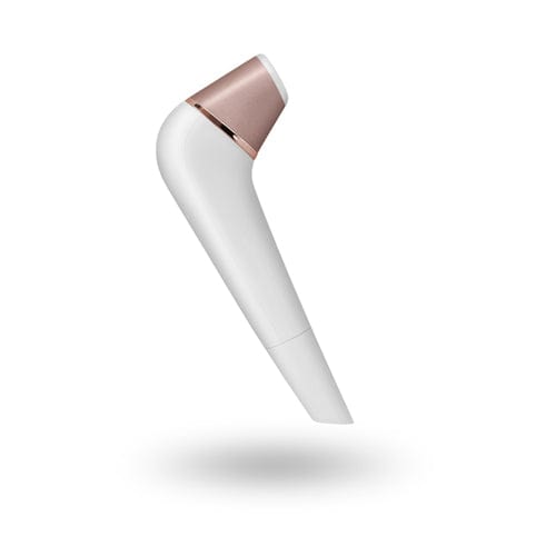 Satisfyer Satisfyer Satisfyer Vibrator Satisfyer 2 Next Generation diskret bestellen bei marielove