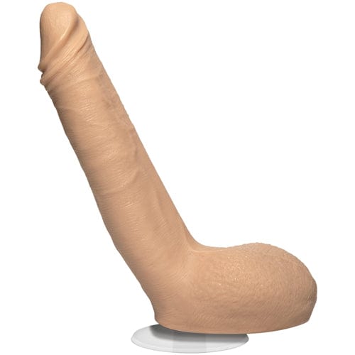 Signature Cocks Realistische Dildos Default Signature Cocks Realistischer Dildo Jordi El Niño Polla Dildo diskret bestellen bei marielove