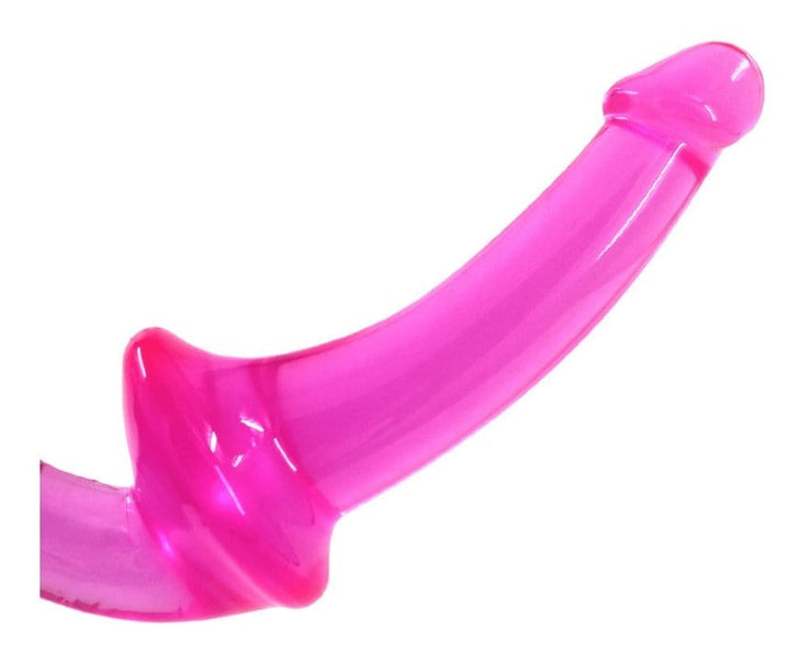 Strap U Strap Ons marielove Strapless Dildo diskret bestellen bei marielove